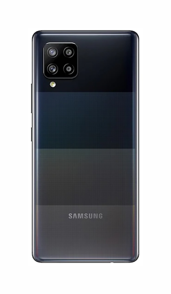 Samsung Galaxy A42